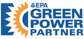 EPA Green Power Partner