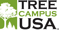 Tree Campus USA