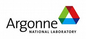 Argonne National Laboratory