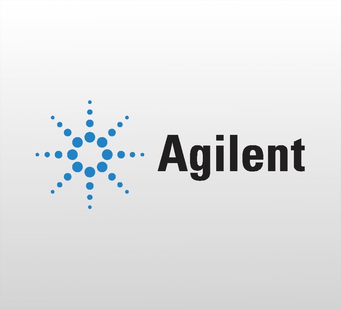 Agilent