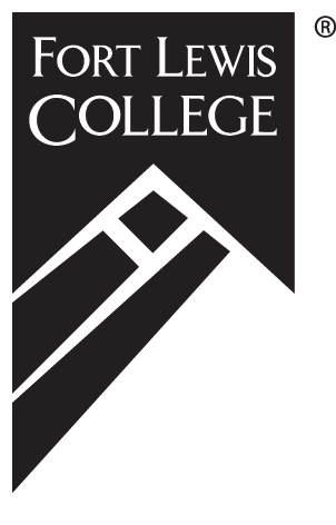 FLC logo
