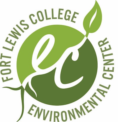 EC logo