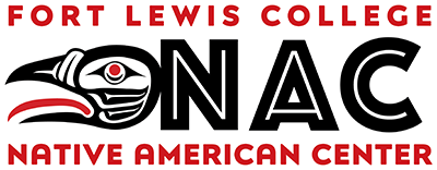 Native American Center